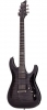 Schecter Hellraiser Hybrid C-1 Schecter Hellraiser Hybrid C-1